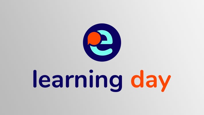 e-learning day 2018