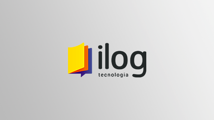 Ilog foi premiada como Melhor Fornecedor do Ano pelo Grupo Bloomin’
