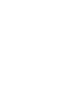 Bloomin Academy