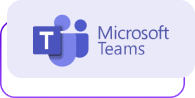 Konviva integração - Microsoft Teams