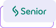 Konviva integração - Senior